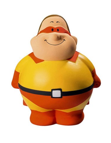 MBW-M124285-SQUEEZIES® Super Bert®